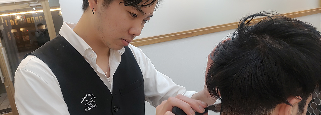 キャッシュレス対応導入!電子マネー・クレジットカード決済が可能になりました。